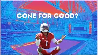 The Most Expensive Mistake In NFL History #football #nfl #kylermurray