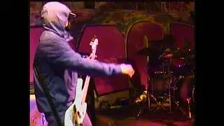 TREATY at MOD 11/30/25