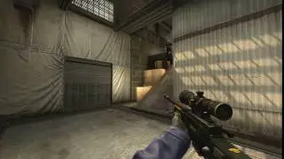 vac