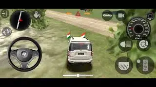 Car game video #videos #games 