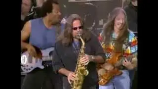 Marc Russo
