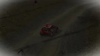 CMR2005 Best Car Cup (#3) - Finland S1 Super 2WD - 2:23.67 - Alfa Romeo 147 GTA