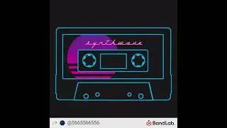 ночь за гадами от The TAM5