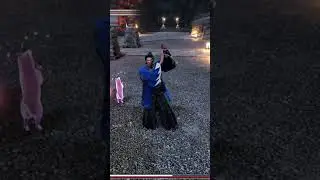 This Game Is Confusing 😑 | Like A Dragon Ishin!
