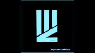 Magic Zone - New Life