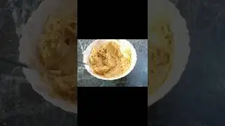 Suran Kofta Curry | Jimikand ki Swadisht Sabji 😋 #shorts #food