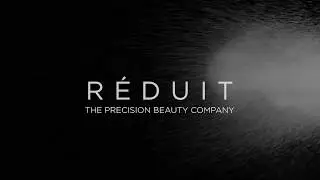 R&Eacute;DUIT 2020 Global Reveal: Precision-Based Haircare Coming to CES!