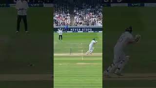 Road man Ben Stokes epic innings vs the Aussies