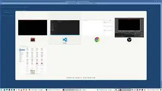 VUE 3 + BOOTSTRAP 5 TUTORIAL PART #1