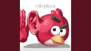 I do pieca