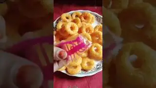 #chips #rings #like $#subscribe #viral #trending #reaction #support #ytshorts #youtubeshorts #shorts