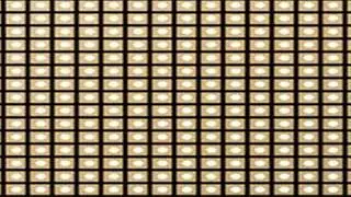 60x80mm Soft Thin PCB Flexible Double Side FR4 Laminate Breadboard Circuit Board Prototypes Matrix