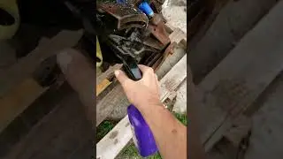 Super Clean Vs Gunk