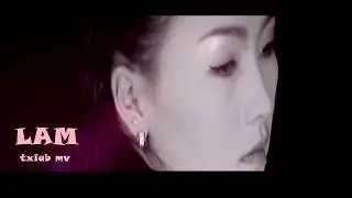 LAM TXIAB MV (Official video & song }