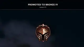 Legendarne Brązy #4 #shaco #lol #leagueoflegends #meme #memes #new #naczasie #brazy #polska #muzyka