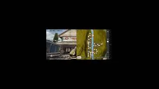 Troi second step weekly mission. 100mm Morphine. red doughnut shop location. @Pubg NewState