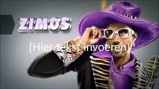 Zimos song