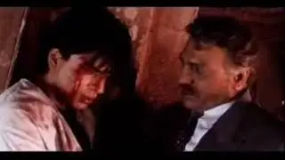 Brahvi funny Dubbed video