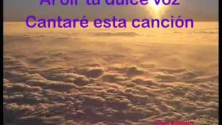 MI DELEITE ESTA EN TI   Hillsong