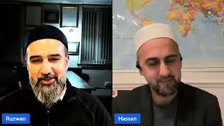 Integration, Assimilation or Emigration - What the Sunnah would tell us if we listened