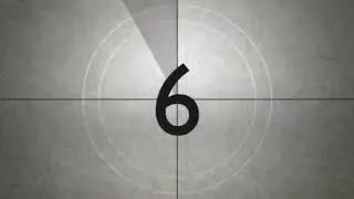 Victor Does Another Rebrand