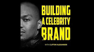 Welcome to My Channel ( Clifton Alexander)