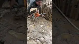 High Speed and Torque Pneumatic 1