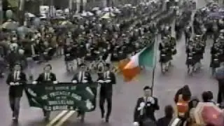 FSOS Belmar 1998