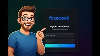 Phishing Basics!