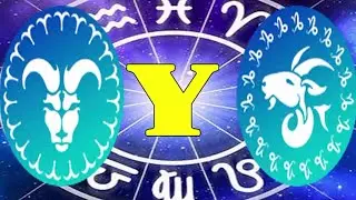🔥 Aries y Capricornio: &iquest;Amor o Choque de Titanes? Descubre su Compatibilidad Zodiacal 🌟