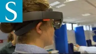 SMART Nurse Trials 2018 | Health Sciences | University of Southampton