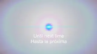 Pokemon Y Randomlocke - 4º y 5º hoy o que lo que [ESP/EN]