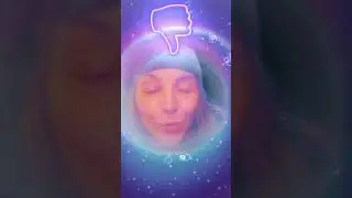 Magic crystal ball!