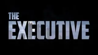 The Executive - Gameplay Android, iPhone et iPad par KickMyGeek
