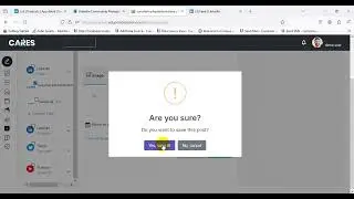 LinkedIn Community Management API