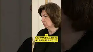 Беларусь сожгла миллиарды, а Лукашенко нашёл виноватых в котятах