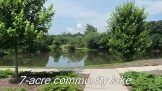 392 Hollabrook Pkwy unbranded video.wmv