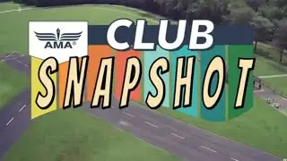 Club Snapshot: Buder Park
