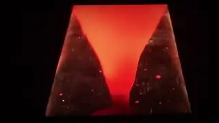 LAVA LAMP #lava #lavalamp #screen #loop #decoration #decoracion #party #bigscreenexperience #70 #60s