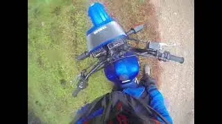 apple farm ride part 3