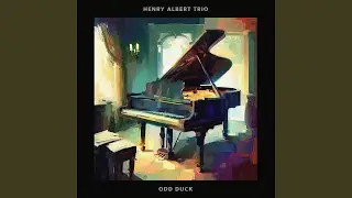 Odd Duck