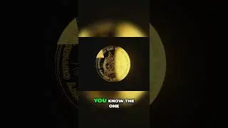 Dogecoin: The Meme That Became Money