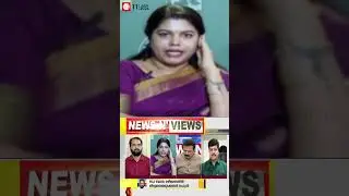 'VD സതീശൻ ചെയ്യുന്നതുപോലെ പരാതിയുമായി മുന്നിലേക്ക് എത്തുന്നവരോട് മുഖ്യമന്ത്രി കോംപ്രമൈസ് ചെയ്യില്ല'