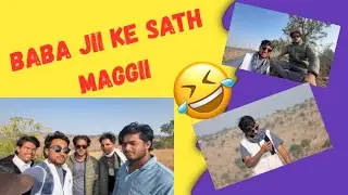Naach gana aur mastii 🤣|| Cooking magiii 🍜|| #trending #viral #youtube 