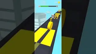 Spiral Roller Run (Level-95) Complete