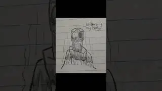 Roblox:Residence massacre prt2 #robloxshorts #robloxfan #robloxmemes #art #robloxgamer #robloxtrend