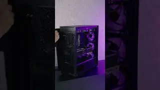 MWE GOLD 1250 V2 ATX 3.0 - bringing the ultimate experience to your gaming battle!