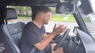 Driving with Hispanic Parents. 😂 #TeamLeJuan