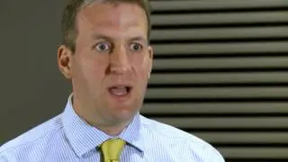 Rutland Partners: Attends Healthcare