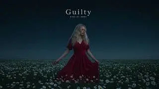 Guilty (Post-Metal Ballad Version)